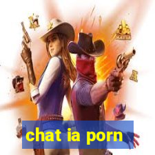 chat ia porn